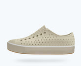 Jefferson Arc Wanderfoam™