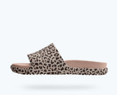 Spencer LX Wanderfoam Print