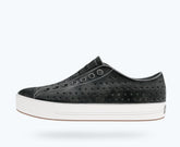 Jefferson Arc Wanderfoam™ Stonewash