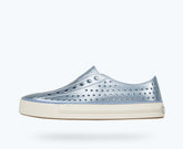Jefferson Arc Wanderfoam™ Metallic