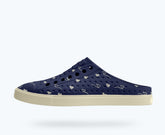 Jefferson Clog Wanderfoam™ Print
