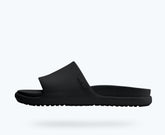 Spencer LX Wanderfoam™