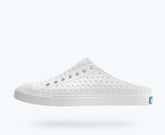 Jefferson Clog Wanderfoam™