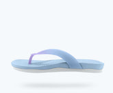 Paolo Wanderfoam™ Ombre