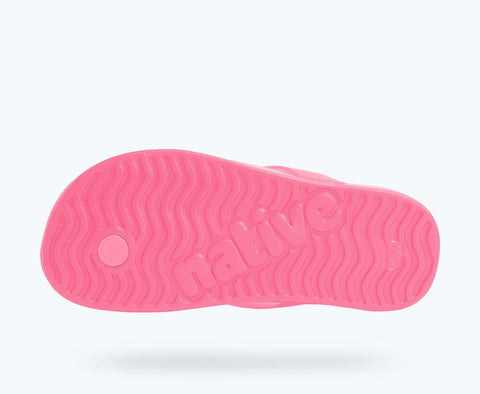 Paolo Wanderfoam™