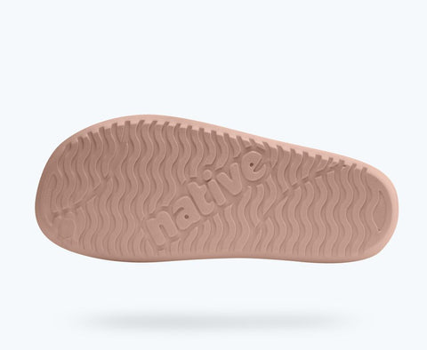 Spencer LX Wanderfoam Print