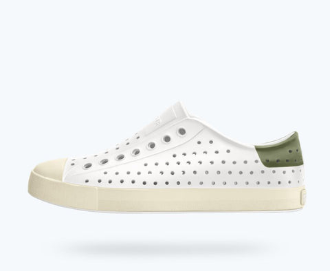 Jefferson Wanderfoam™ Block
