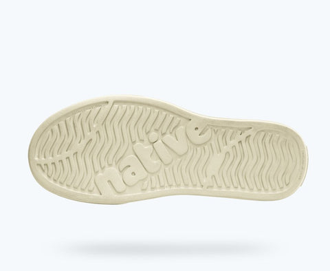 Miles Wanderfoam™