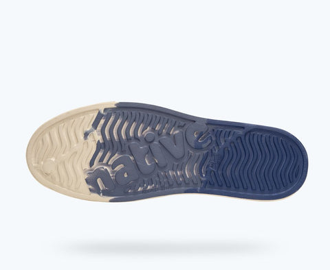 Jefferson Wanderfoam™ Bloom Marbled