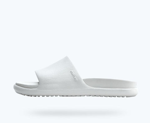 Spencer LX Wanderfoam™