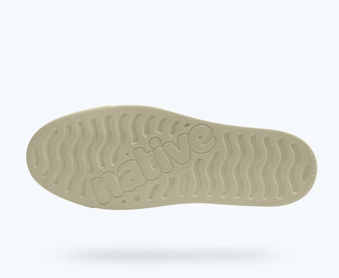 Jefferson Clog Wanderfoam™ Print