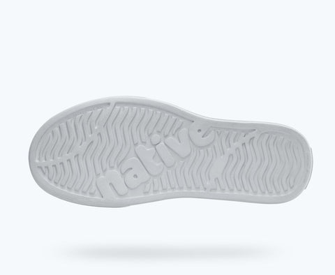 Miles Wanderfoam™ Print