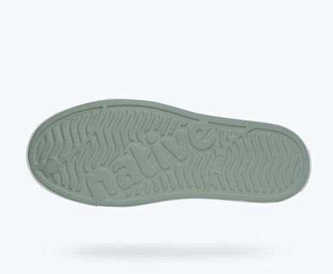 Jefferson Wanderfoam™ Print