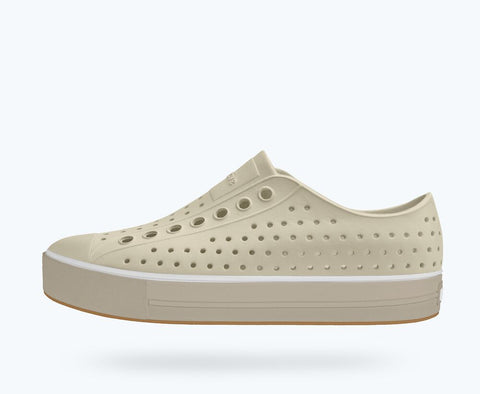 Jefferson Arc Wanderfoam™