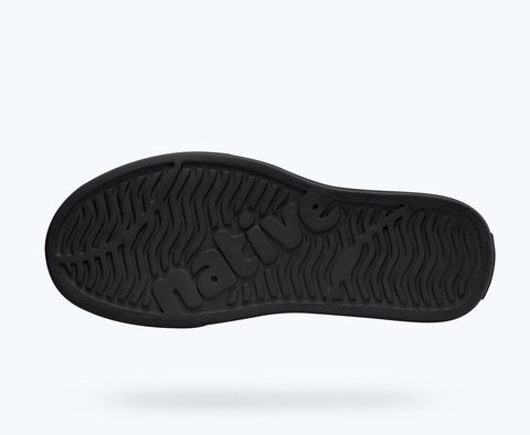 Miles Wanderfoam™