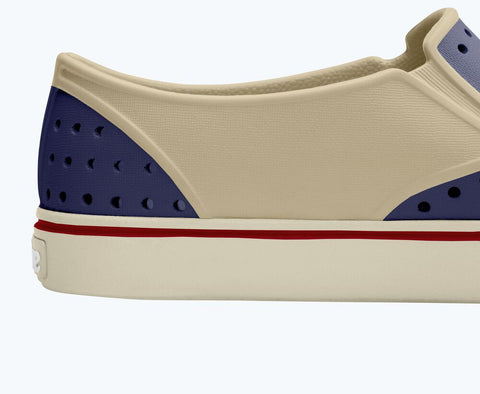 Miles Wanderfoam™ Block
