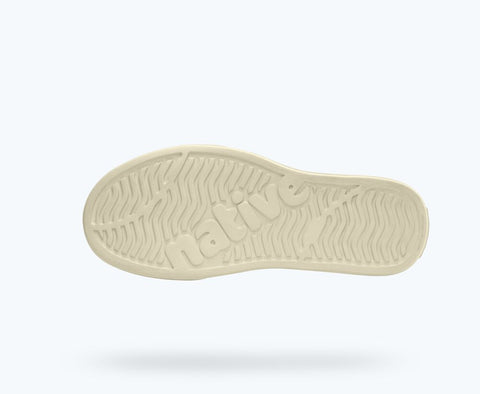 Miles Wanderfoam™