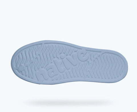 Jefferson Wanderfoam™ Print