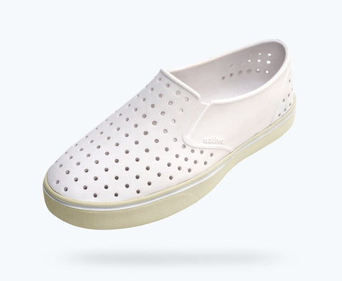 Miles Wanderfoam™