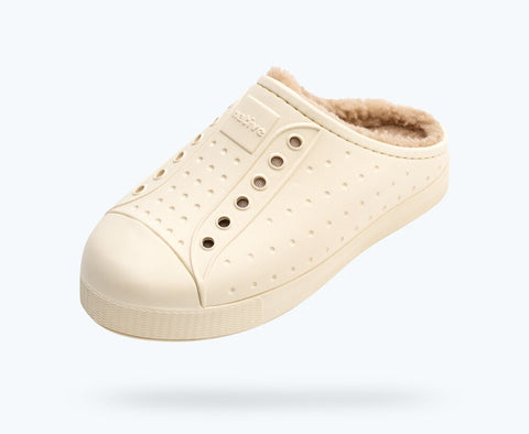 Jefferson Cozy Big Kids
