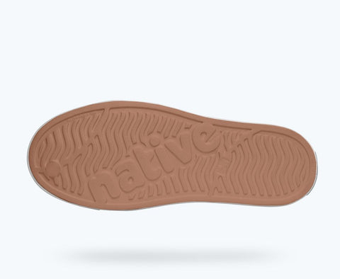Jefferson Arc Wanderfoam™ Print