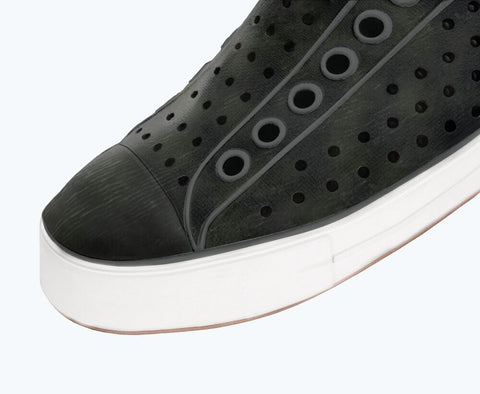Jefferson Arc Wanderfoam™ Stonewash