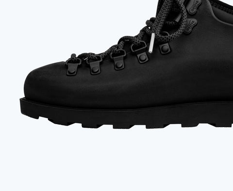 Fitzsimmons Citylite Bloom