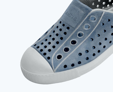 Jefferson Stonewash Child