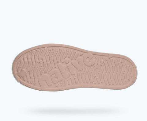 Jefferson Arc Wanderfoam™ Stonewash