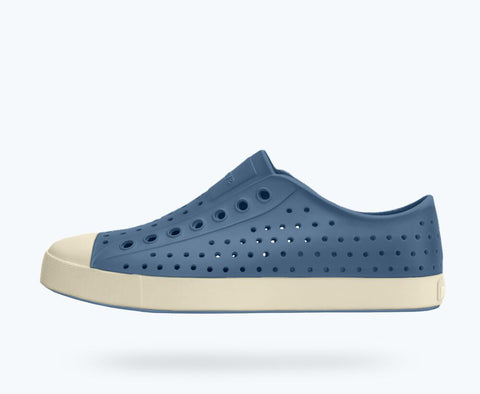 Jefferson