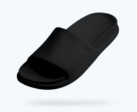 Spencer LX Wanderfoam™