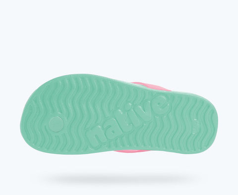 Paolo Wanderfoam™ Ombre