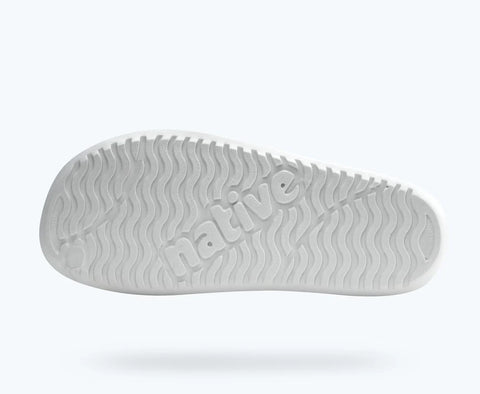 Spencer LX Wanderfoam™