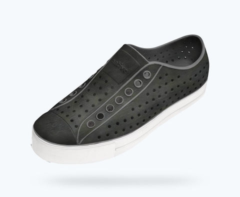 Jefferson Arc Wanderfoam™ Stonewash