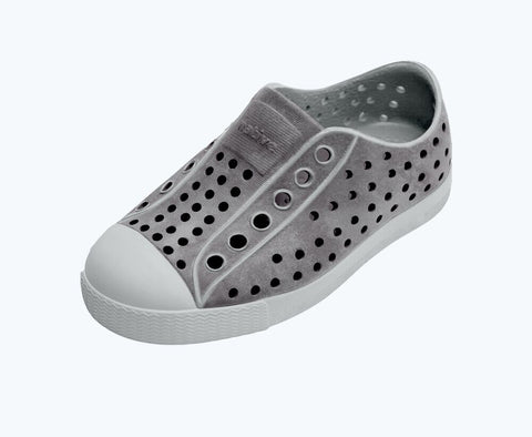 Jefferson Stonewash Child