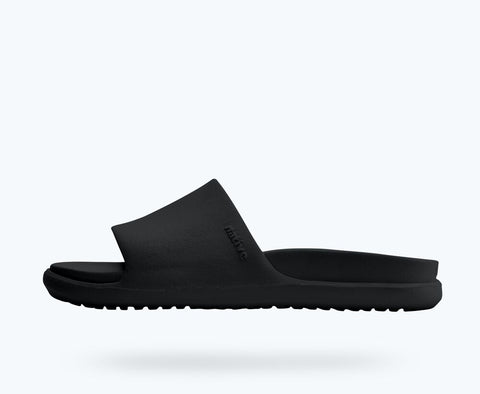 Spencer LX Wanderfoam™