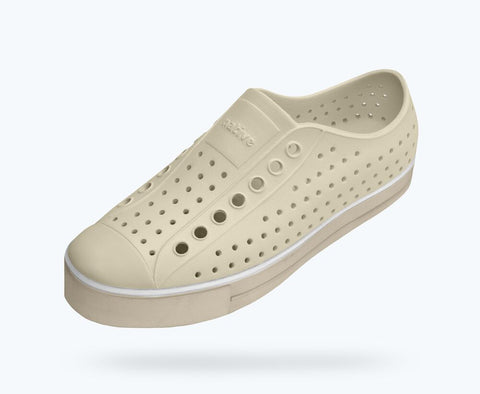 Jefferson Arc Wanderfoam™