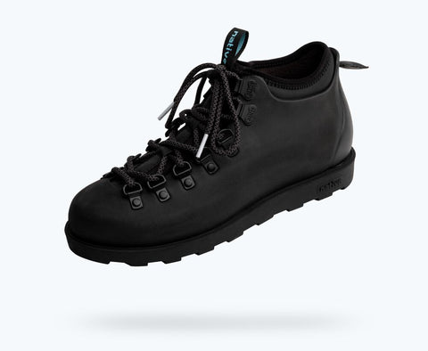 Fitzsimmons Citylite Bloom