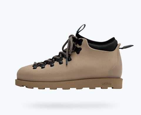 Fitzsimmons Citylite Bloom
