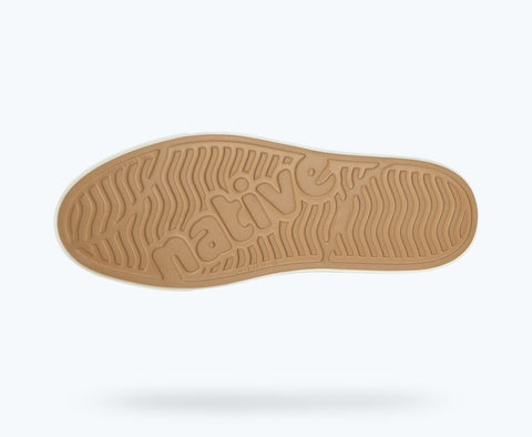 Jefferson Arc Wanderfoam™ Metallic
