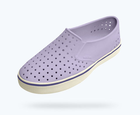 Miles Wanderfoam™