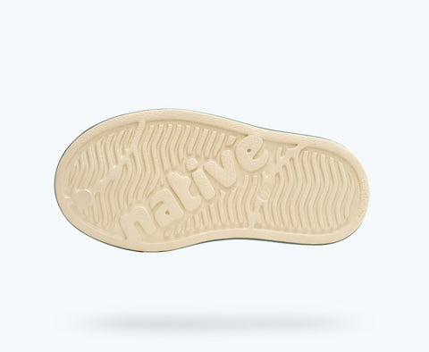 Jefferson Sugarlite™ Child