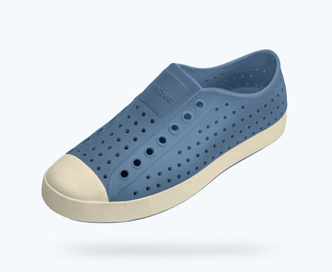 Jefferson