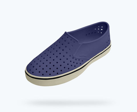 Miles Wanderfoam™