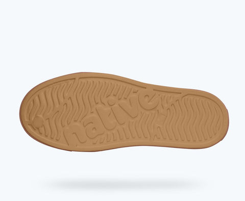 Jefferson Arc Wanderfoam™