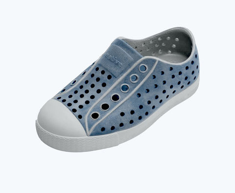 Jefferson Stonewash Child