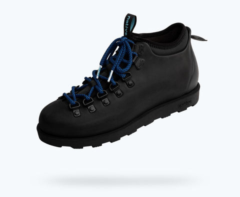 Fitzsimmons Citylite Bloom