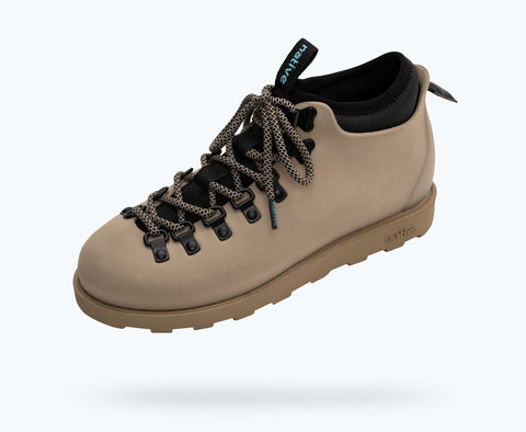 Fitzsimmons Citylite Bloom