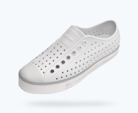 Jefferson Arc Wanderfoam™