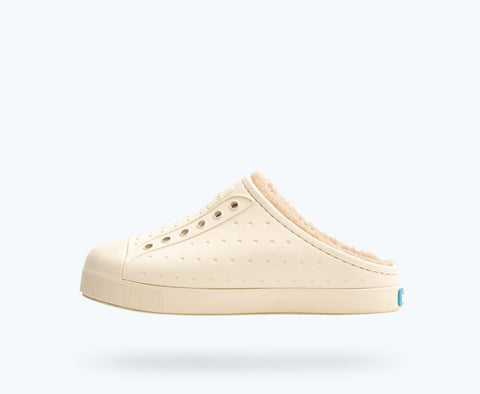 Jefferson Cozy Big Kids